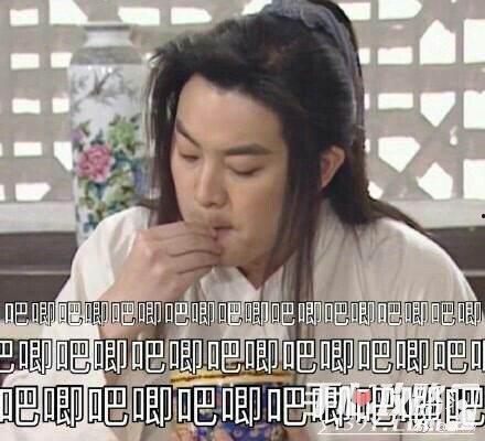 娱乐吃瓜视角,明星们的“幕后故事”大曝光！